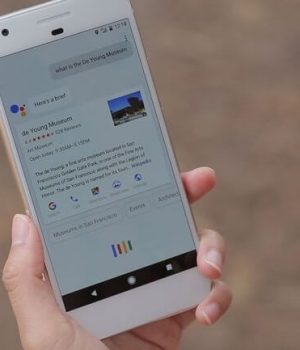 Google Offers Pixel XL As a Replacement to Nexus 6P Owners Google Offers Pixel XL As a Replacement to Nexus 6P Owners