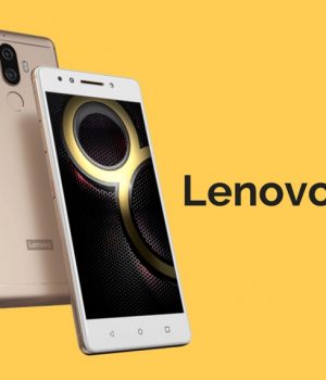 Lenovo K8 is Now Available to Buy in India- Specs, Price, Features Inside Lenovo K8 Smartphone review, features, specs, price