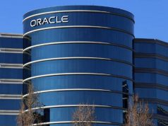 Oracle IoT Cloud Extends- Now with AI and Machine Learning