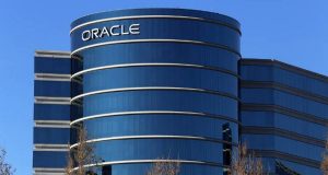 Oracle IoT Cloud Extends- Now with AI and Machine Learning