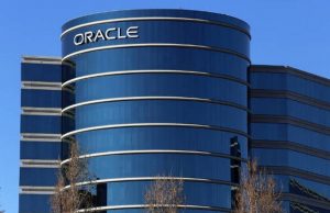 Oracle IoT Cloud Extends- Now with AI and Machine Learning