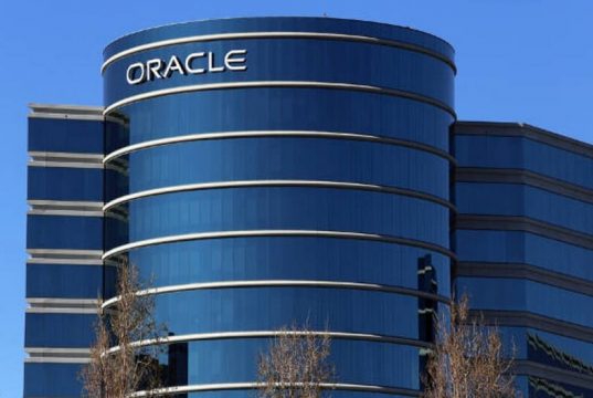 Oracle IoT Cloud Extends- Now with AI and Machine Learning