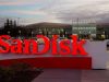 World’s largest microSD card unveiled as a 400GB Beast SanDisk microSD card 400GB