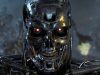 Computing Redefined with Machines Featured in Sci-Fi Movies Skynet - Sci-Fi Movies
