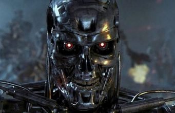 Computing Redefined with Machines Featured in Sci-Fi Movies Skynet - Sci-Fi Movies