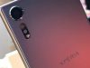 Sony Xperia XZ1’s 3D Picture Feature- A Step Ahead to Augmented Reality Sony Xperia XZ1 with 3D image feature