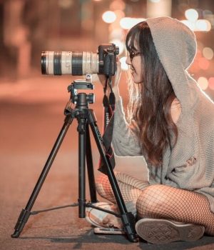 The Best Affordable Cameras in 2017 best affordable cameras