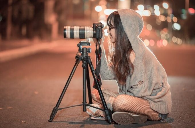 The Best Affordable Cameras in 2017 best affordable cameras