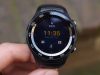Why Should You Definitely Buy a Smartwatch: Huawei Watch 2 Reveals the Answer huawei watch 2 smartwatch review