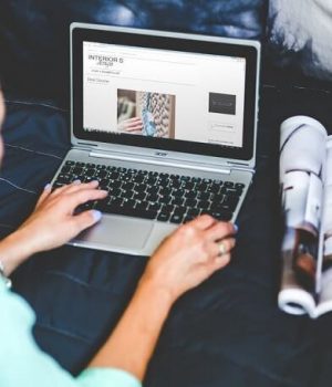 The Top 5 Laptops of 2017