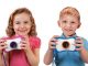 Best Cameras For Kids