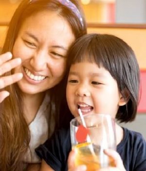 Google Makes Video Calling Super Easy- Know It How Google Duo App ViLTE video calling feature