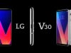 LG V30 US Carrier Deals Are Out- Price, Release Date and Specs Inside LG V30 US Carrier Deals, Price, Release Date and Specs