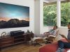 Hisense’s 100-inch Laser TV is Awesome to the Core Hisense’s 100-inch 4k Laser TV