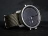 LunaR: World’s First Solar-Powered Smartwatch is a Good Bet LunaR Solar Powered Smartwatch