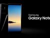 Samsung Galaxy Note 8 Smartphone Review Samsung Galaxy Note 8 Smartphone Review