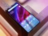 Xiaomi Mi Mix 2 price, features, specs