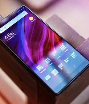 Xiaomi to launch Mi Mix 2 in India: Price, Features, Specs Xiaomi Mi Mix 2 price, features, specs