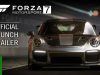 Forza Motorsport 7 Review- All You Need to Know