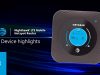 Netgear Hotspot Router- Get Ready to Experience Twice the Speed of LTE