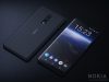 Not-to-miss Hottest Nokia 9 Rumours and Sneak-peaks Hottest Nokia 9 Rumours and Sneak-peaks