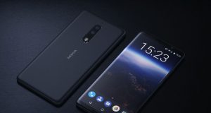 Hottest Nokia 9 Rumours and Sneak-peaks