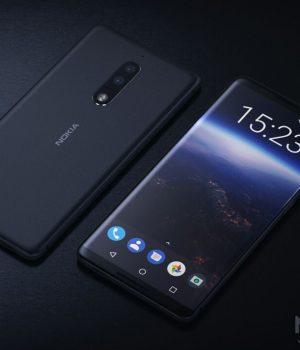 Not-to-miss Hottest Nokia 9 Rumours and Sneak-peaks Hottest Nokia 9 Rumours and Sneak-peaks