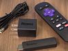 The Roku Streaming Stick Plus- A 5 on 5 Rating Roku Streaming Stick Plus Review
