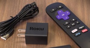 Roku Streaming Stick Plus Review