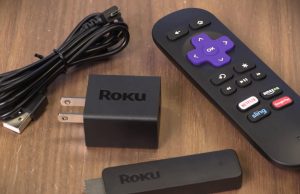 Roku Streaming Stick Plus Review