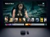 Clash of the 4K Streaming Boxes: Apple, Google, Amazon, and Roku 4K Streaming Boxes - Apple, Google, Amazon, and Roku