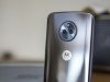 Moto X4 Launched in India. See Price, Specs, and Where to Buy Moto X4 launch in India