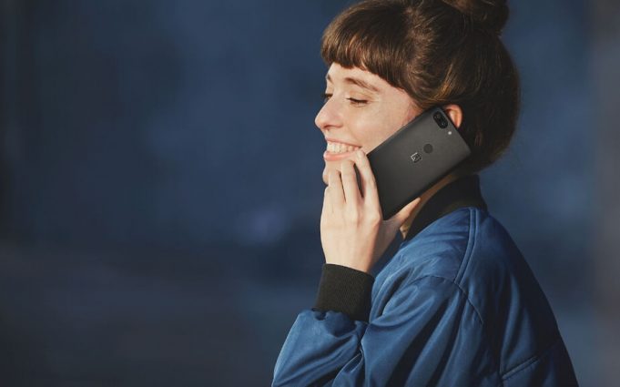 OnePlus 5T Goes on Open Sale From Tomorrow OnePlus 5T sale starts from tomorrow