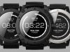 PowerWatch- A Smartwatch Powered by the Body Heat Is Now on Sale PowerWatch Smartwatch on Sale