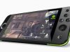 Razer Phone specs leak Suggests We Might Finally Have a Gaming Smartphone Razer phone gaming smartphone specs leaks