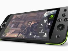 Razer phone gaming smartphone specs leaks