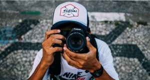 best dslrs for beginners