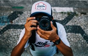 best dslrs for beginners