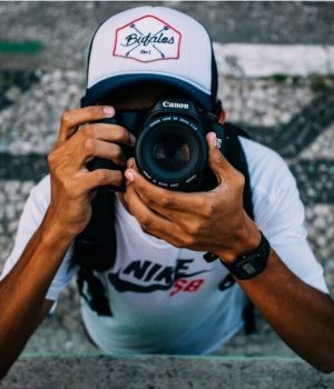 Top 5 DSLRs for Beginners You Can Buy Right Now best dslrs for beginners