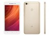 Xiaomi Launches its New Selfie Phone- Redmi Y1 Xiaomi Redmi Y1 smartphone