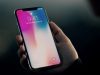 Why You Should Buy Apple iPhone X and Why You Should Let It Go Why You Should Buy Apple iPhone X and why not