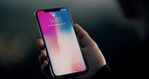 Why You Should Buy Apple iPhone X and why not