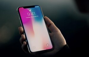 Why You Should Buy Apple iPhone X and why not
