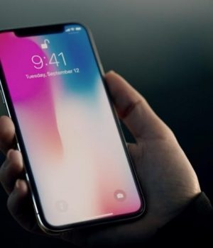 Why You Should Buy Apple iPhone X and Why You Should Let It Go Why You Should Buy Apple iPhone X and why not