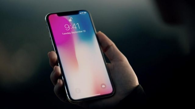 Why You Should Buy Apple iPhone X and why not