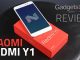 Xiaomi Redmi Y1, Redmi Y1 Lite Sold out in 3 Minutes