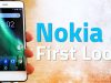 Everything You Need to Know- Nokia 2 Release, Price, Specs & Offers