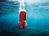 UE Megaboom: The Waterproof Wireless Speaker Launched in India UE Megaboom: The Waterproof Wireless Speaker