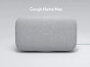 Google Home Max is Now Available for $399 Google Home Max
