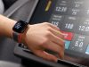 Apple’s GymKit is Out and Here’s How It Would Enhance Your Gym Experience Apple’s GymKit